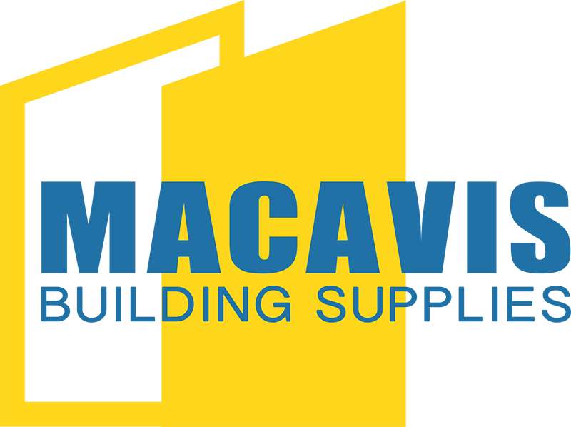 Macavis Supplies